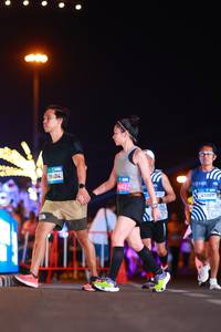 BIB: 
                            <button type="button" onclick="openModal(22982442)" class="btn btn-primary btn-sm float-right btn-popup" data-toggle="modal" data-target=".modal-high-quality">
                        <i class="fas fa-shopping-cart"></i> Add to Cart
                    </button>
                                            <button type="button" onclick="isThisMe(22982442, true)" class="btn btn-success btn-sm float-right btn-popup btn-isme hidden" data-toggle="tooltip" data-placement="bottom" title="นี่คือรูปของคุณใช่ไหม คลิกที่นี่เพื่อเอาเข้าอัลบั้ม">
                        <i class="fas fa-plus"></i> Add to album
                    </button>
                    <button type="button" onclick="isThisMe(22982442, false)" class="btn btn-warning btn-sm float-right btn-popup btn-isnotme hidden">
                        <i class="fas fa-ban"></i> Remove from album
                    </button>